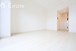 S-RESIDENCE金山altano 904