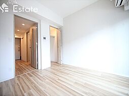 プレイズシード浅間町