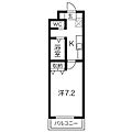 A・City港陽1階4.0万円