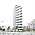 SHOKEN Residence名古屋<太閤通>