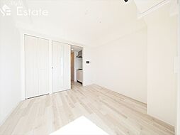 S-RESIDENCE浄心East 1104 11階1Kのリビング/ダイニング