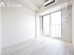 ディアレイシャス名古屋浄心