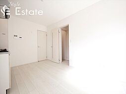 メルヴェイユ大日