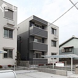 スリーエイト　キミ