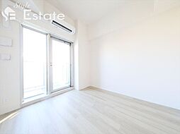 アドバンス名古屋シュテルン