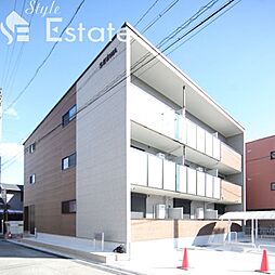 アイナ ルアナ ウル