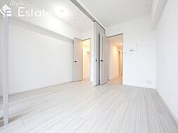 S-RESIDENCE烏森aureate