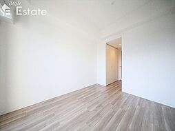 S-RESIDENCE名駅南 2階1Kのリビング/ダイニング