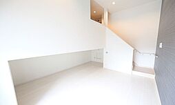 熱田スカイタワー31F 101 1階1SKのリビング/ダイニング