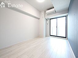 プレイズシード名駅北 504