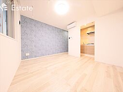 クレストタップ名古屋ウエスト