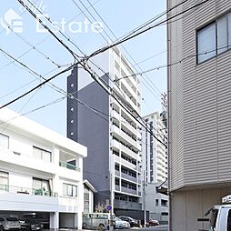 メインステージ名古屋ノースマーク