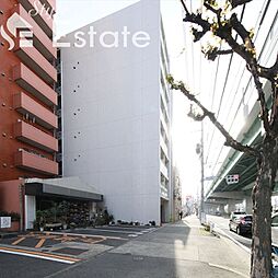 プログレッソ岩塚