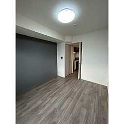 メイクス熱田神宮 1504