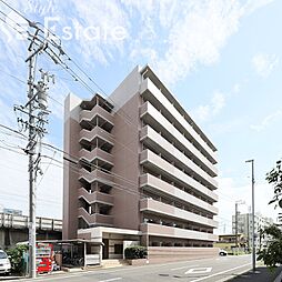 ファーニッシュ山王