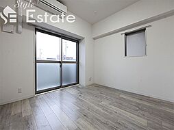 グランフルール