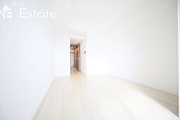 S-RESIDENCE庄内通North 804 8階1Kのリビング/ダイニング