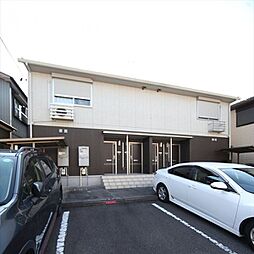 セジュール古橋II