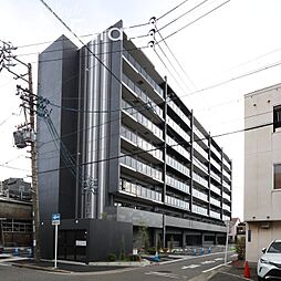 メイクスアート金山SOUTH