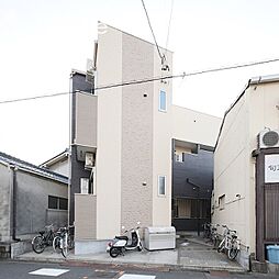 エクセラン白鳥