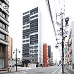 愛知県名古屋市中村区則武1丁目：物件画像／株式会社エムホームエステート　スタイルエステート西支店