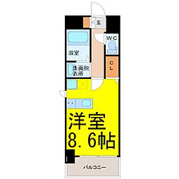 第2金山フクマルビル 5階