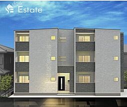 REGALEST中村日赤