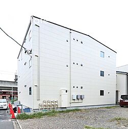 🉐敷金礼金0円！🉐ジーメゾン柴田エクシア