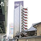 愛知県名古屋市中村区名駅南3丁目：物件画像／株式会社エムホームエステート　スタイルエステート西支店