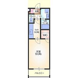 プログレス 2階