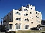 春田仁愛病院（991m）