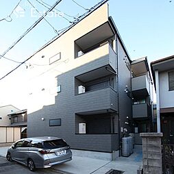 NAGOYA the BASE