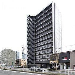 🉐敷金礼金0円！🉐S-RESIDENCE亀島駅前ascent