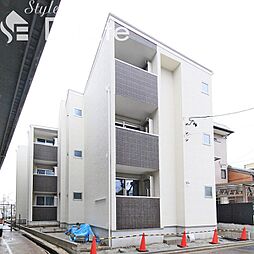 🉐敷金礼金0円！🉐REGALEST六番町