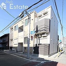 🉐敷金礼金0円！🉐CASA DE LISA
