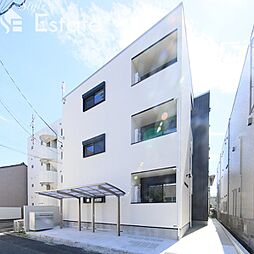 グリーンブリーズ本陣