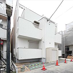 🉐敷金礼金0円！🉐GRANDTIC神宮南