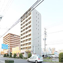 🉐敷金礼金0円！🉐高畑T-2マンション