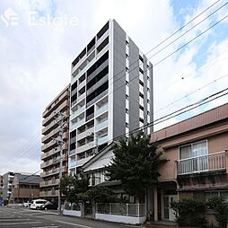 🉐敷金礼金0円！🉐グランドゥール名駅西