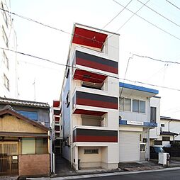 🉐敷金礼金0円！🉐PAZ