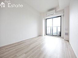 アドバンス名古屋ワイノット 1Kの写真