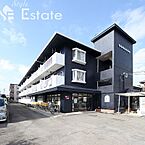 愛知県一宮市今伊勢町馬寄字志水：物件画像／株式会社エムホームエステート　スタイルエステート西支店