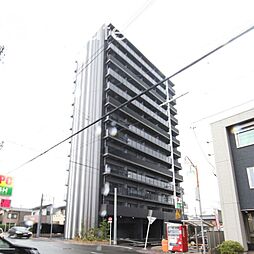 メイクスアート名古屋リニアFRONT