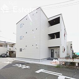 🉐敷金礼金0円！🉐ジーメゾン名古屋大同