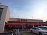 周辺：ヤマナカ 則武店（282m）