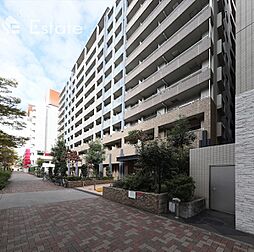 🉐敷金礼金0円！🉐La　Douceur山王