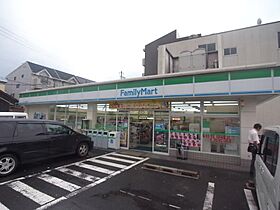 愛知県名古屋市熱田区河田町（賃貸アパート1K・2階・23.85㎡） その16