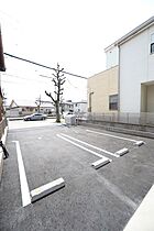 愛知県名古屋市南区呼続３丁目（賃貸マンション1K・2階・25.16㎡） その24