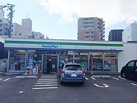 愛知県名古屋市中区松原３丁目（賃貸マンション1R・10階・35.06㎡） その17