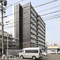 金山駅 6.2万円